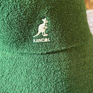 Kangol Bermuda Bucket (large)